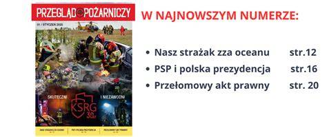 infografika przedstawiająca strukturę numeru operacyjnego straży pożarnej (XXX-YY-ZZ)