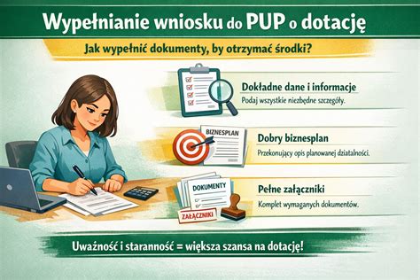 Zarząd OSP przeglądający dokumenty dotyczące wniosku o dotację