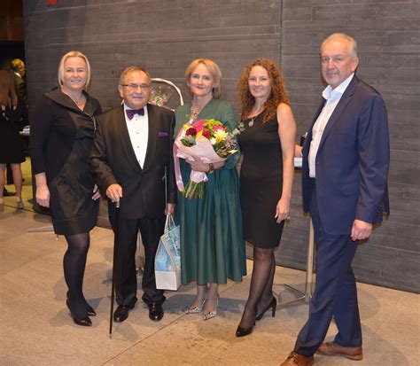 Portret Ewy Gajewskiej, Dyrektor Fajnego Przedszkola
