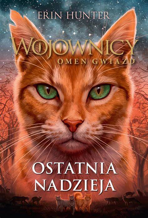 Zdjęcie okładki książki