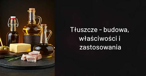 Ilustracja porównująca różne typy paliw rakietowych (stałe, ciekłe, hybrydowe)