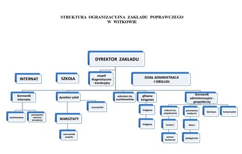 Schemat planowanej modernizacji zakładu BM Recykling