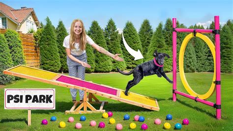 schemat toru przeszkód dla zawodów strażackich