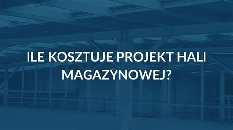 Infografika przedstawiająca rozkład hali magazynowej i strefy objęte pożarem.