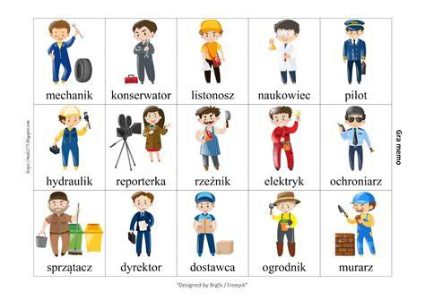 Stylizowana ilustracja przedstawiająca ewolucję słów 