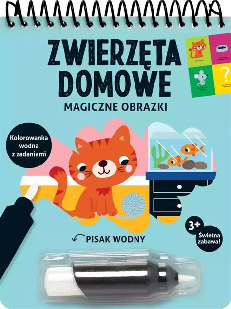 dzieci kolorujące obrazki policjantów z zadaniami edukacyjnymi