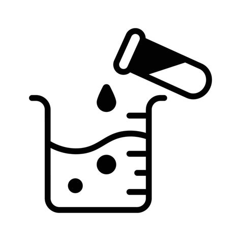 Infographics showing the sequence of events (dispute, pouring liquid, ignition)