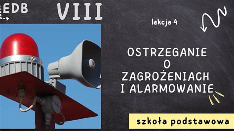 Zagrożenia w pożarach wewnętrznych i konieczność samoratowania