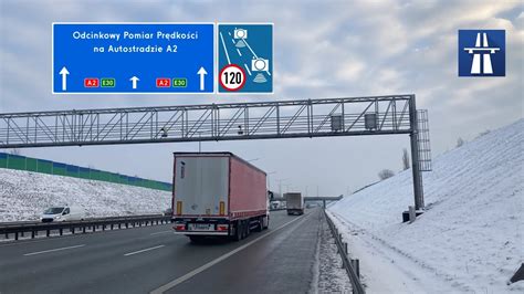 Faza zjazdu z regulacją prędkości i odpychaniem od ściany (Fot. 5)