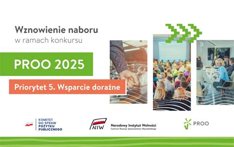 Infografika: Schemat naboru wniosków w programie OSP-2026