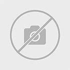 Zestaw czterech figurek bohaterów serialu 