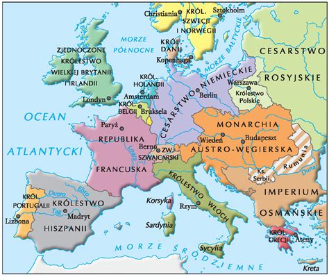 Mapa historyczna Gołczy lub ilustracja przedstawiająca jej rozwój