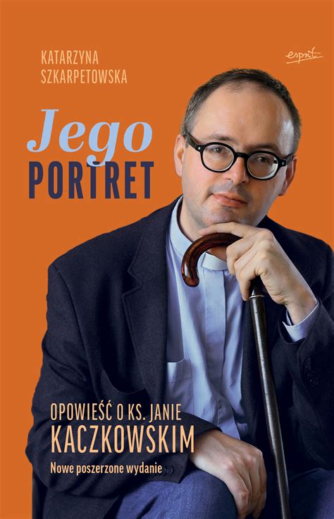 Zdjęcie sądowe Dariusza P. lub jego portret