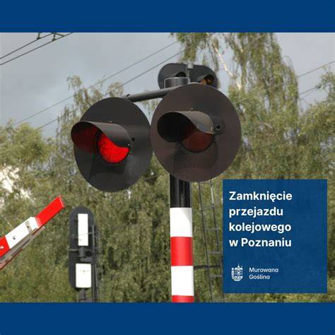 Zdjęcie sygnalizatora głosowo-optycznego