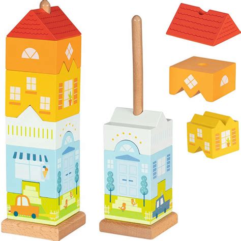 Zdjęcie przedstawiające kilka nagród zdobytych przez zabawki Goki