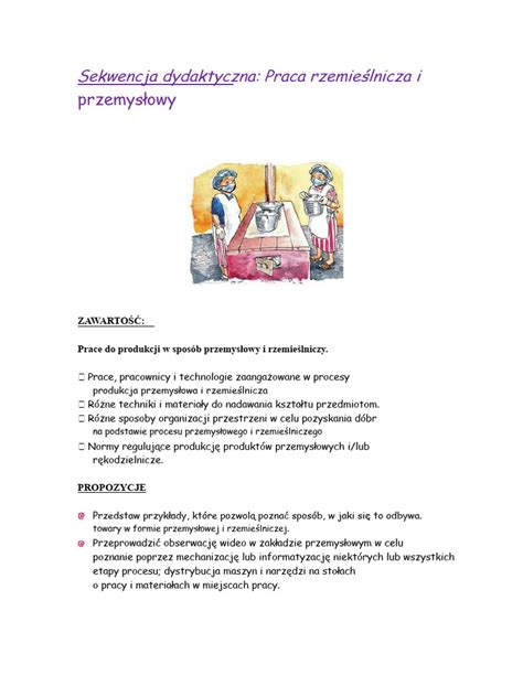 Ilustracja: Sekwencja działań resuscytacyjnych