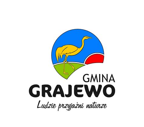 Wójt Grzegorz Górski przemawiający podczas otwarcia festynu strażackiego