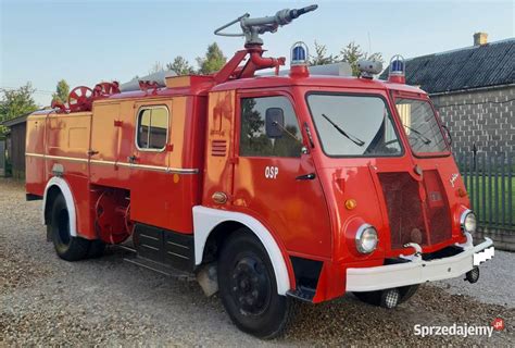 Jelcz 003 