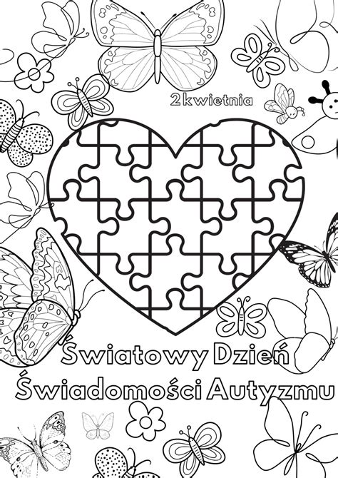 Kolorowanka XXL z motywami pirackimi dla dzieci