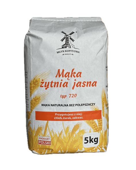 Tabela składników i ich zamienników do pieczenia tortu, np. mąka pszenna vs. bezglutenowa