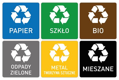 zdjęcie niewłaściwych materiałów opałowych (śmieci, mokre drewno, plastik)