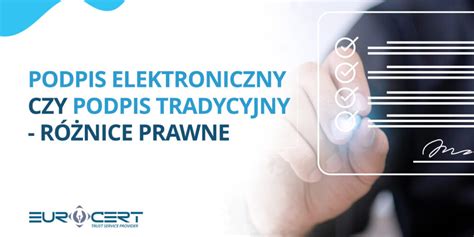 Sposób składania ofert w postępowaniach przetargowych OSP: kwalifikowany podpis elektroniczny, podpis zaufany lub podpis osobisty.