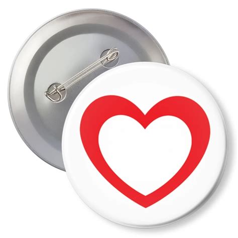 Przypinka z napisem ДРУЖИННИК - emblemat członka Ochotniczego Oddziału Ludowego w ZSRR (1955-1970)