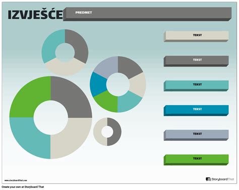 Infografika: 