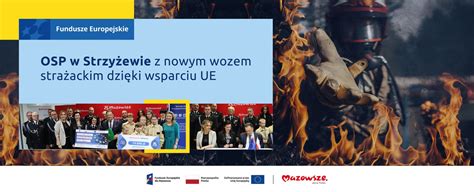 Projekt graficzny monety okolicznościowej z wozem strażackim dla OSP Hecznarowice