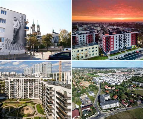 Zestawienie zdjęć różnych lokalnych incydentów pożarowych (dom, samochód, trawa)