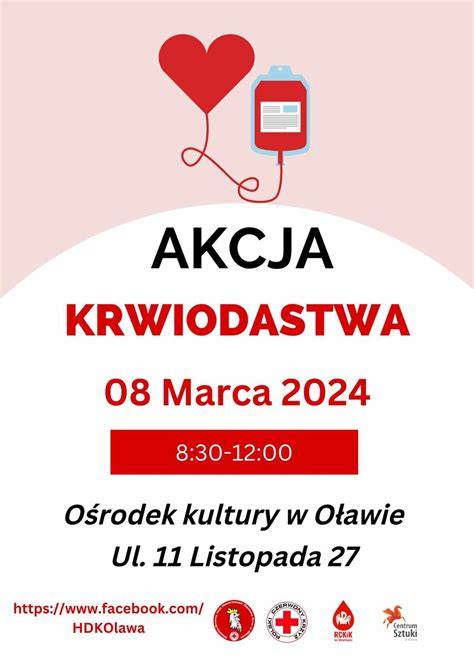 Infografika z zaleceniami dla dawców po oddaniu krwi