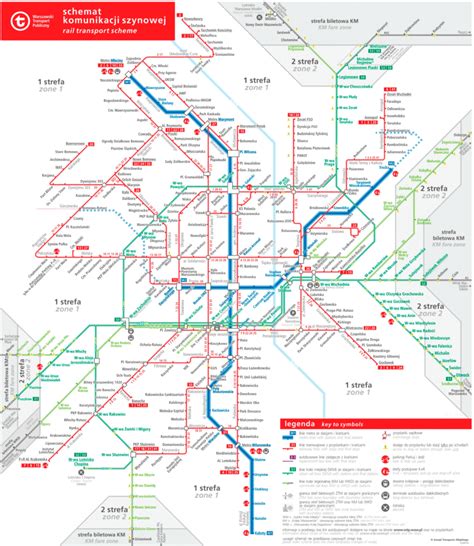 mapa linii metra A z zaznaczonymi zamkniętymi stacjami