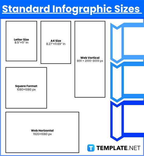 Infographic of Gorgui tool features and dimensions