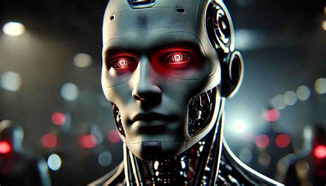 Zdjęcie z warsztatów budowania robota hexabot