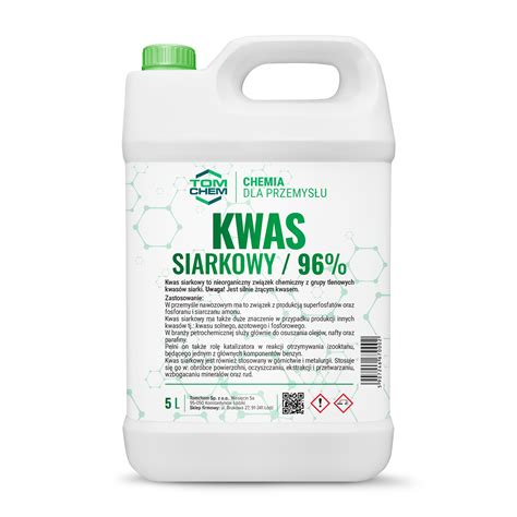 Infografika przedstawiająca rodzaje i ilości substancji chemicznych (kwas siarkowy 1 Mg, perhydrol 13 Mg, kwas octowy 3 Mg, izobutanol 30 Mg), magazynowanych w hali w Wilczycach