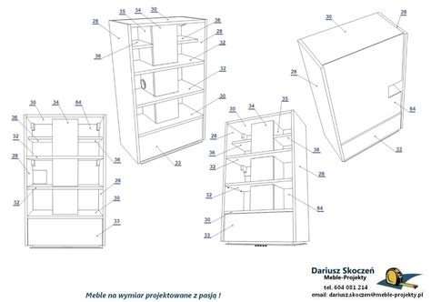 Ilustracja hydronetki plecakowej COBRA z naniesionymi wymiarami i zasięgiem strumienia.