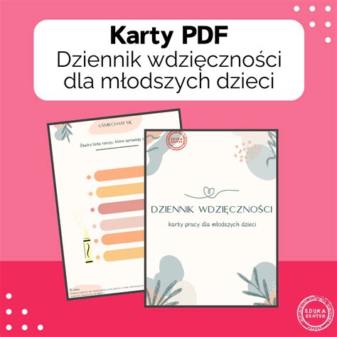 Dzieci wykonujące medale wdzięczności