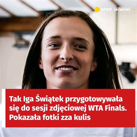Zdjęcia zza kulis sesji zdjęciowej do kalendarza OSP