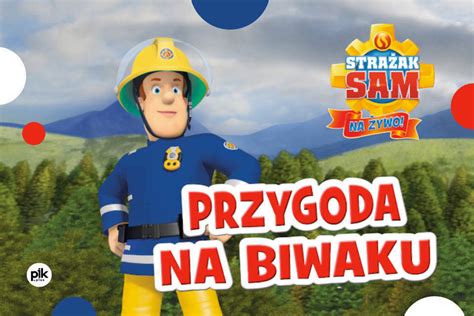 Infografika lub zdjęcie ze scenografii spektaklu