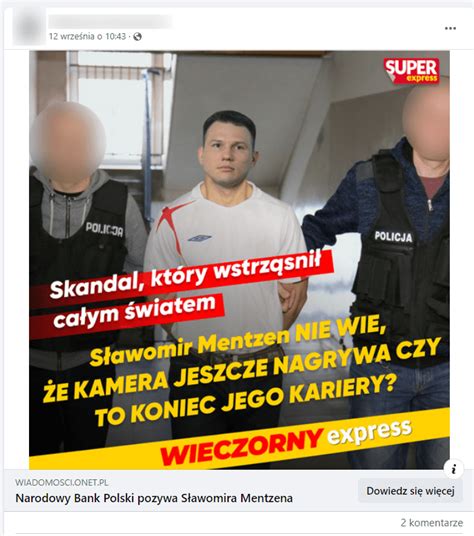 Zdjęcie archiwalne przedstawiające Sławomira Wałęsę