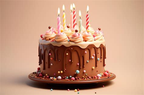 zdjęcie tortu jubileuszowego z logo OSP