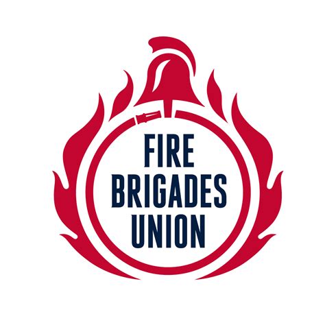 Infographic showing the structure and activities of Youth Fire Brigades (MDP)