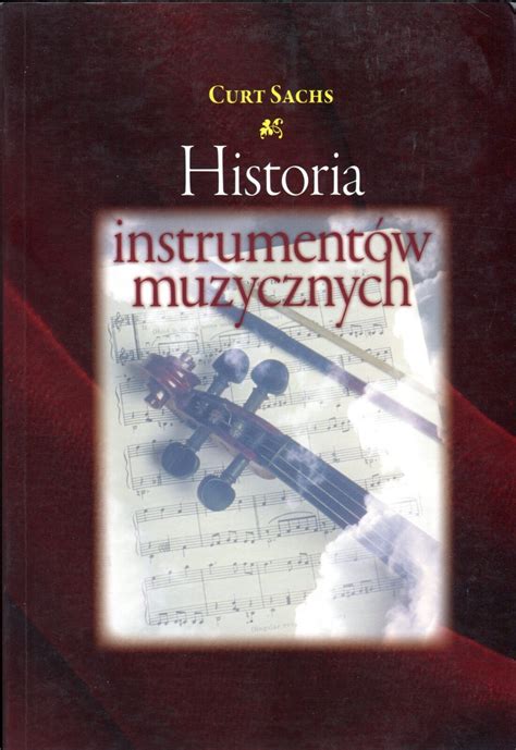 Okładka książki 