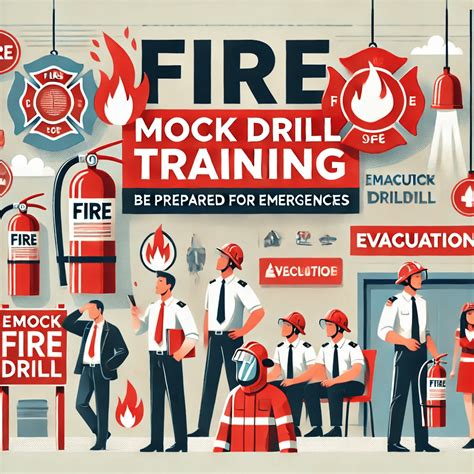 Thematic photo of firefighters conducting fire prevention training or checking equipment