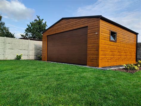 schemat przedstawiający główne mocarstwa i ich sojuszników w Trzeciej Wojnie Światowej