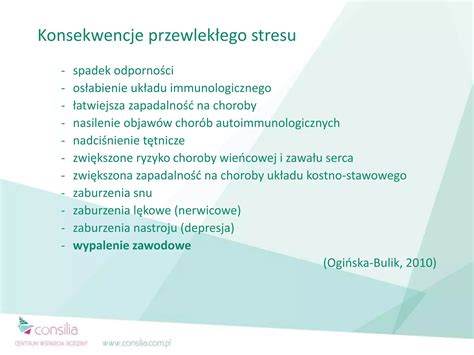 Infografika przedstawiająca porównanie sposobów radzenia sobie ze stresem przez strażaków z Polski, Czech i Włoch, uwzględniająca objawy fizyczne i psychiczne.