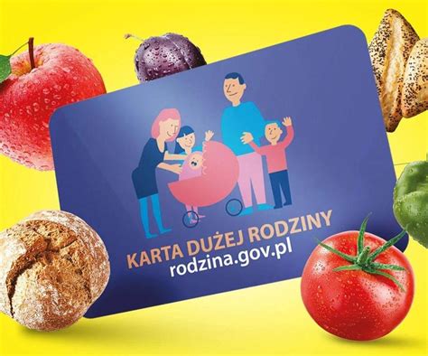 mapa Jabłonny z oznaczonymi lokalizacjami partnerów programu Karta Dużej Rodziny 3+