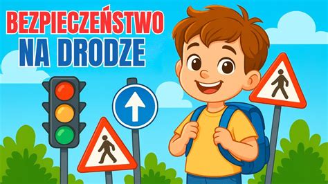 infografika przedstawiająca zasady ruchu drogowego dla pojazdów uprzywilejowanych