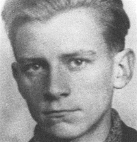 Zdjęcie Jana Bytnara