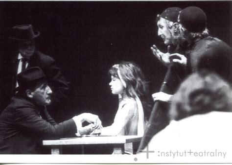 ilustracja przedstawiająca scenę zabójstwa i pożaru